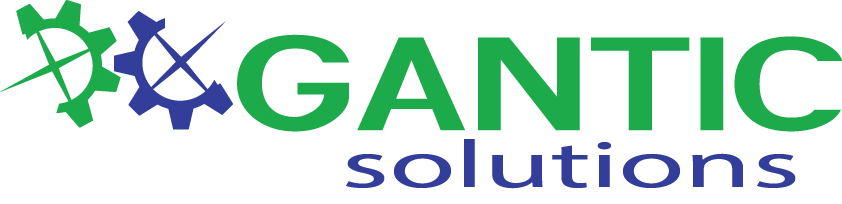 Gantic Solutions_uten_logo_vektor_CMYK_2010_1