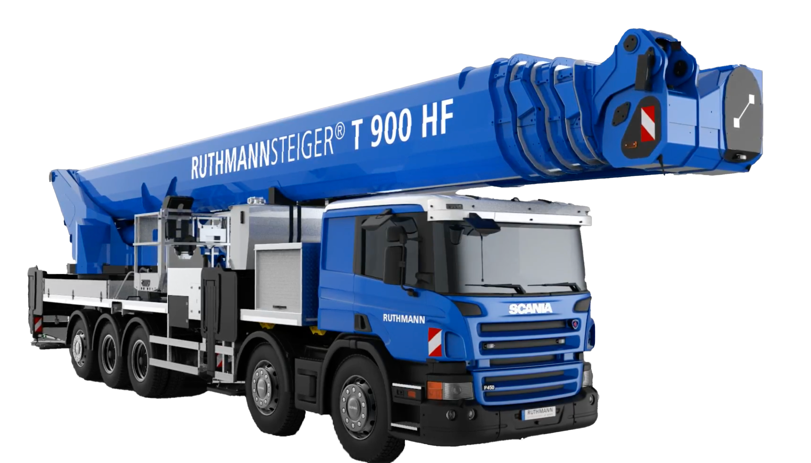 t9002